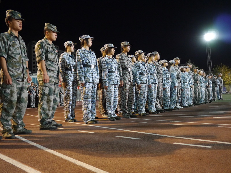 bb电子游戏官网(中国)官方网站