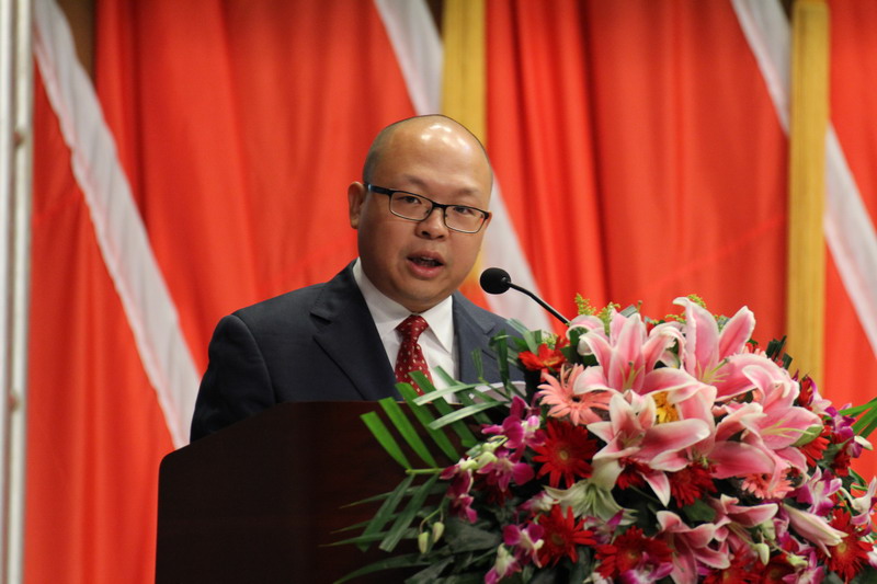 bb电子游戏官网(中国)官方网站