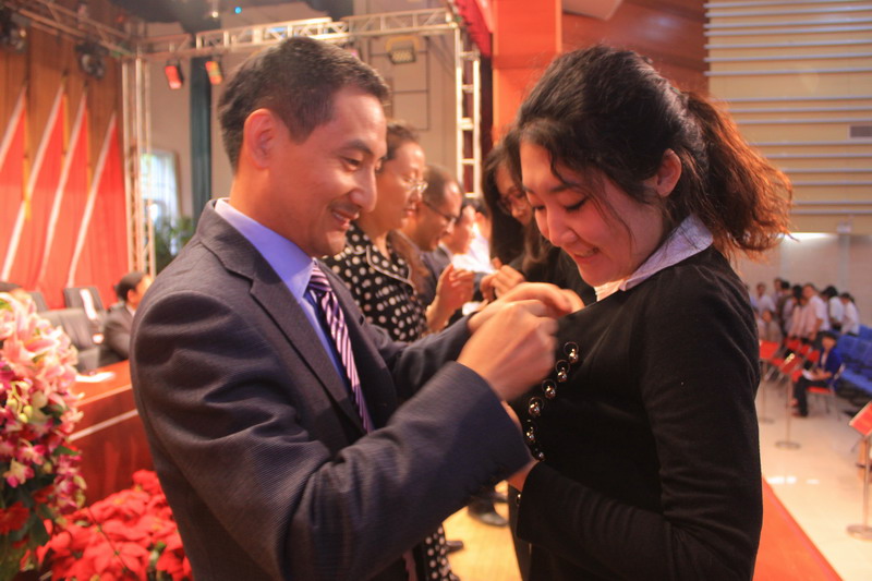 bb电子游戏官网(中国)官方网站