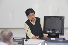 bb电子游戏官网(中国)官方网站