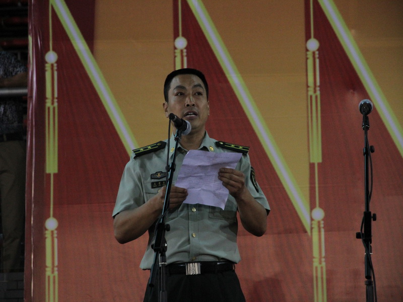 bb电子游戏官网(中国)官方网站