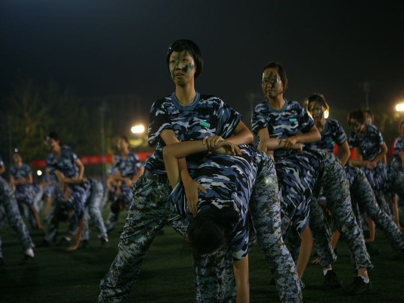 bb电子游戏官网(中国)官方网站