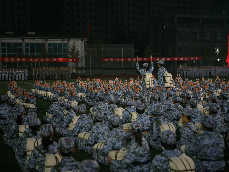 bb电子游戏官网(中国)官方网站