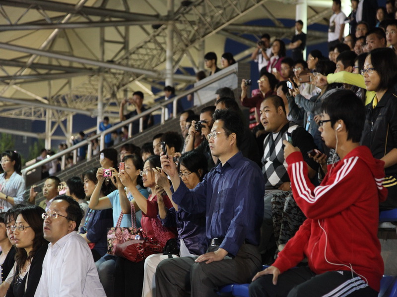 bb电子游戏官网(中国)官方网站