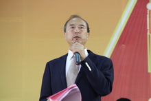 bb电子游戏官网(中国)官方网站