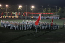 bb电子游戏官网(中国)官方网站