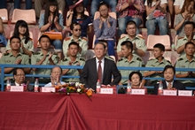 bb电子游戏官网(中国)官方网站