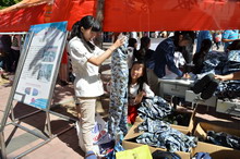 bb电子游戏官网(中国)官方网站