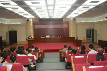 bb电子游戏官网(中国)官方网站