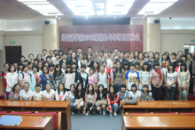 bb电子游戏官网(中国)官方网站