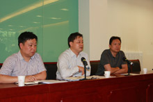 bb电子游戏官网(中国)官方网站