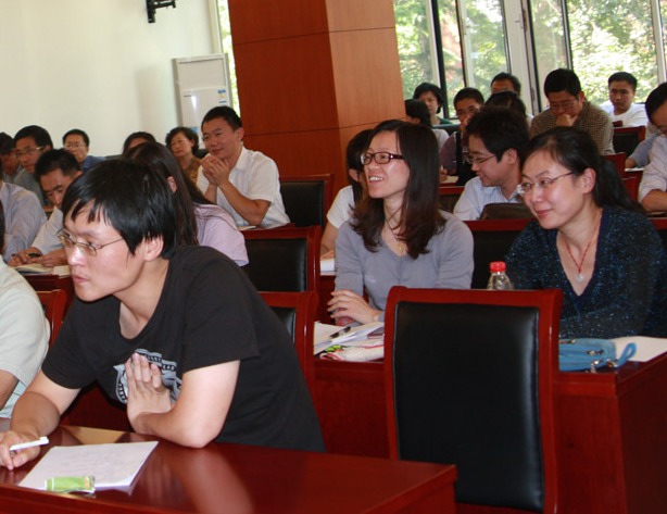 bb电子游戏官网(中国)官方网站