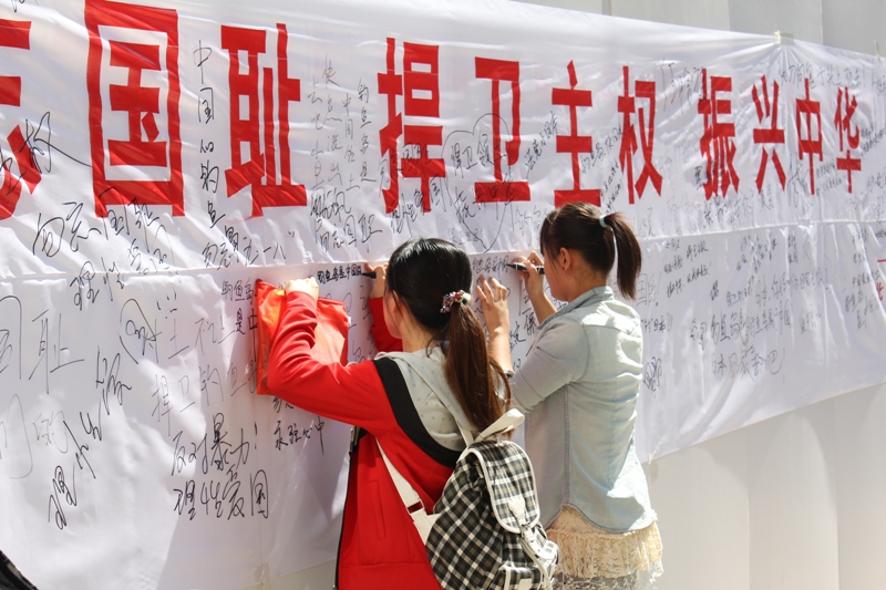 bb电子游戏官网(中国)官方网站