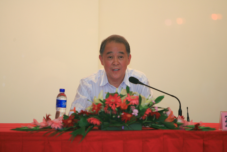 bb电子游戏官网(中国)官方网站