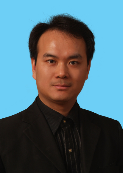 bb电子游戏官网(中国)官方网站