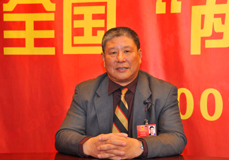 bb电子游戏官网(中国)官方网站