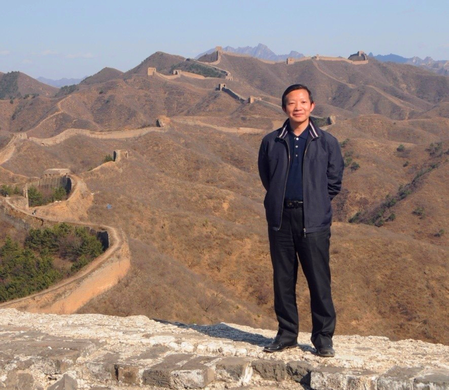 bb电子游戏官网(中国)官方网站