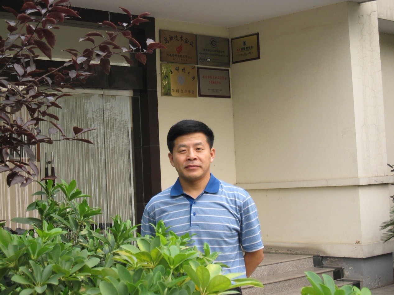 bb电子游戏官网(中国)官方网站