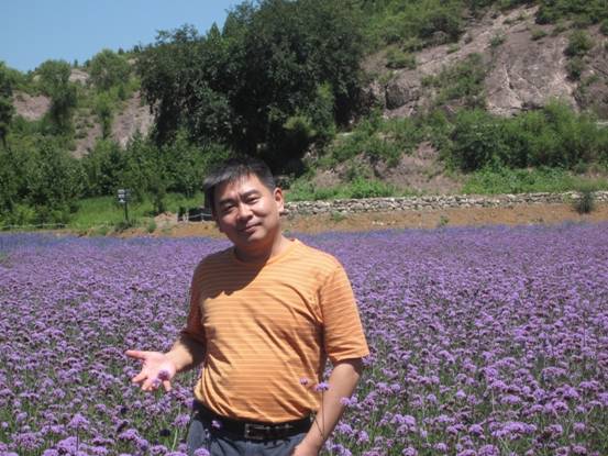 bb电子游戏官网(中国)官方网站