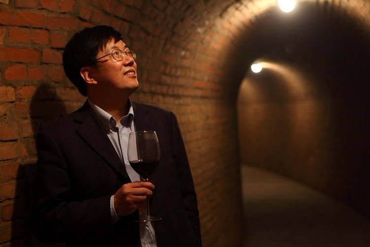 bb电子游戏官网(中国)官方网站