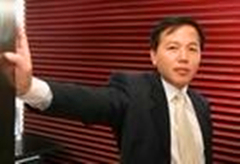 bb电子游戏官网(中国)官方网站