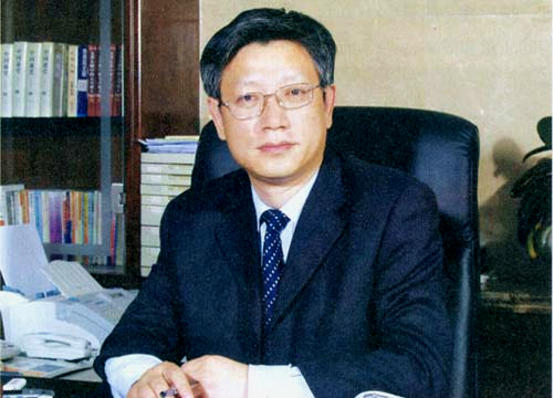 bb电子游戏官网(中国)官方网站