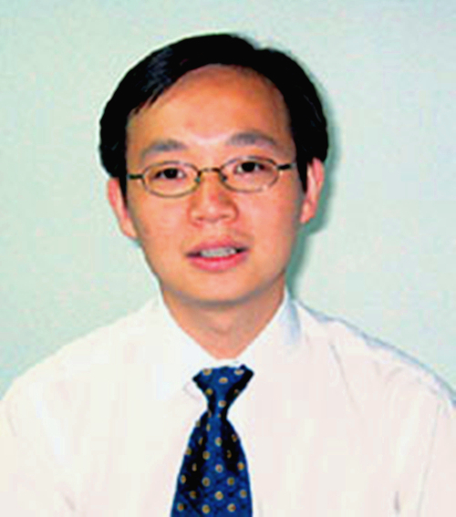 bb电子游戏官网(中国)官方网站