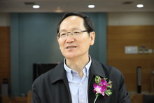 bb电子游戏官网(中国)官方网站