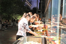 bb电子游戏官网(中国)官方网站