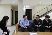 bb电子游戏官网(中国)官方网站