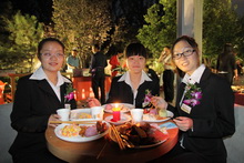 bb电子游戏官网(中国)官方网站