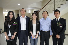 bb电子游戏官网(中国)官方网站