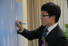 bb电子游戏官网(中国)官方网站