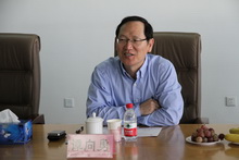 bb电子游戏官网(中国)官方网站