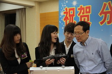 bb电子游戏官网(中国)官方网站