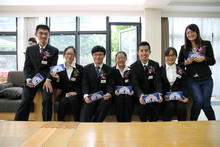 bb电子游戏官网(中国)官方网站