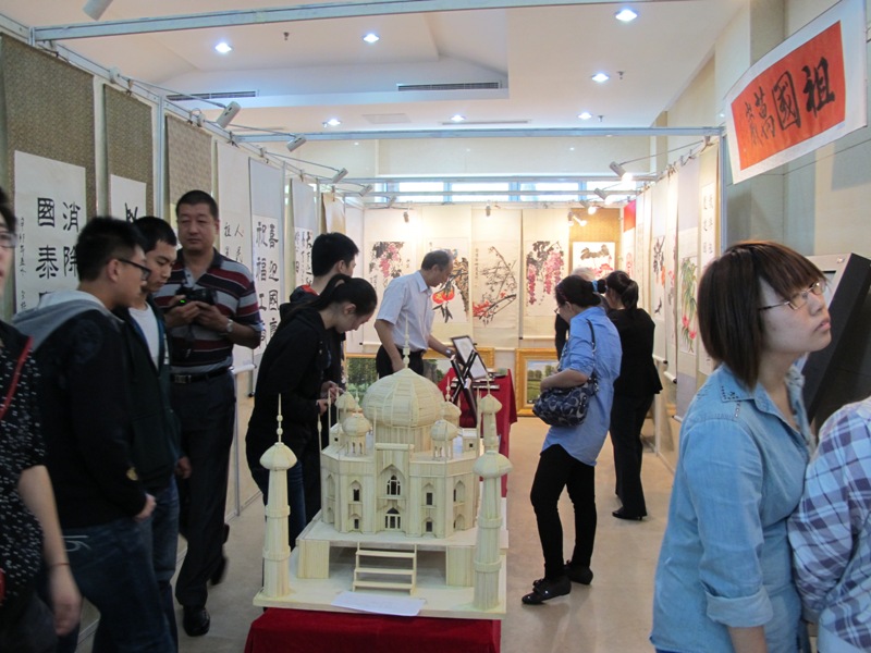 bb电子游戏官网(中国)官方网站