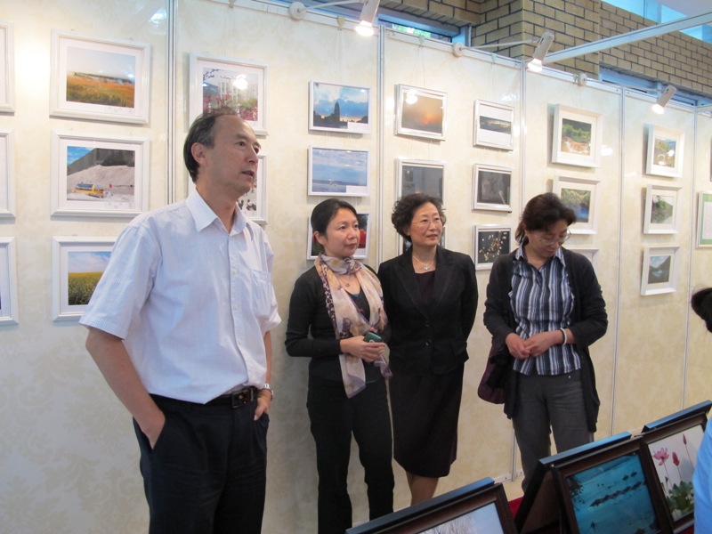 bb电子游戏官网(中国)官方网站