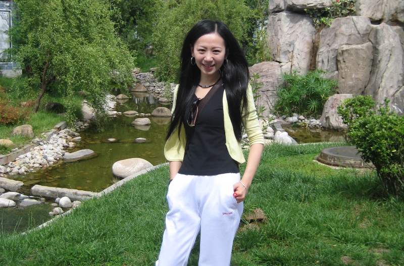 bb电子游戏官网(中国)官方网站