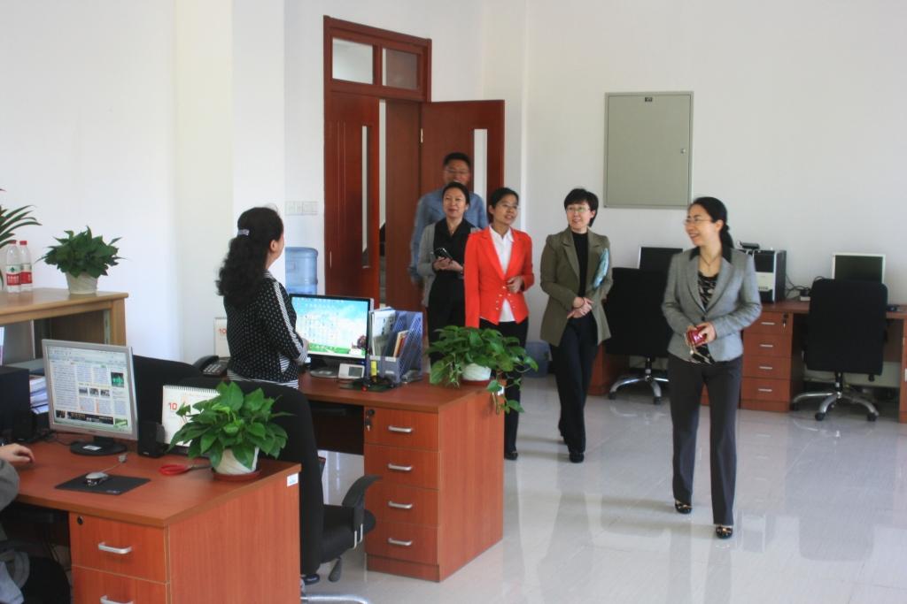 bb电子游戏官网(中国)官方网站