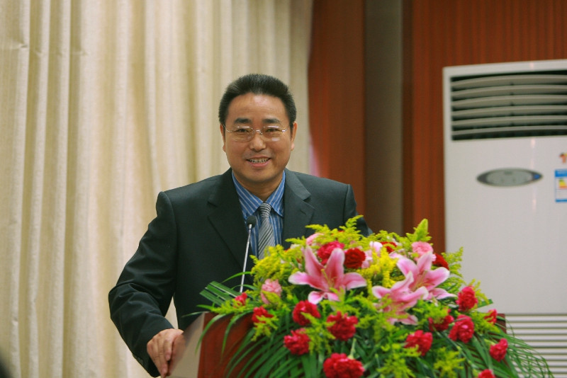 bb电子游戏官网(中国)官方网站