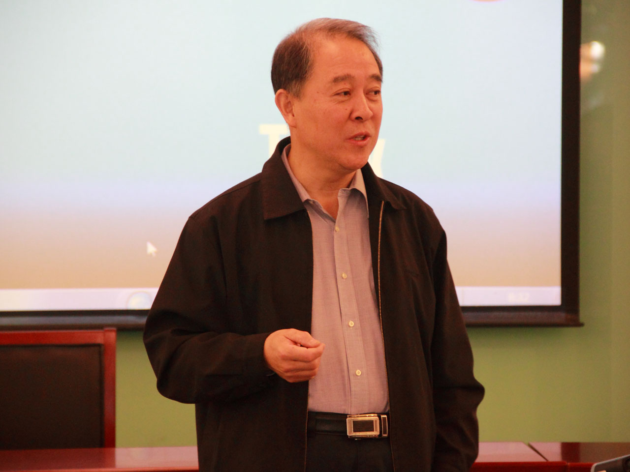 bb电子游戏官网(中国)官方网站