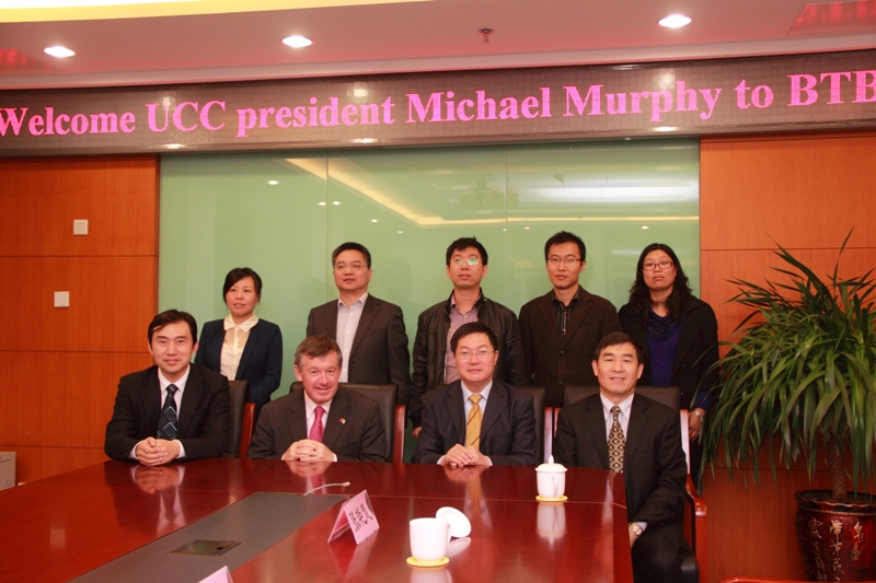 bb电子游戏官网(中国)官方网站