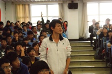 bb电子游戏官网(中国)官方网站