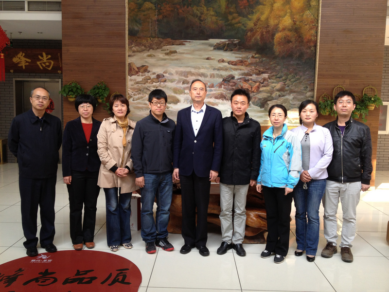 bb电子游戏官网(中国)官方网站