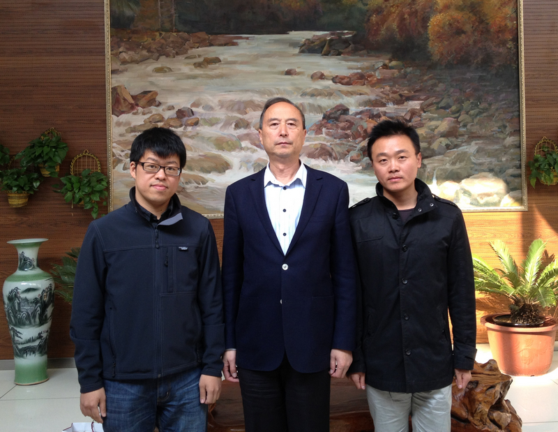 bb电子游戏官网(中国)官方网站