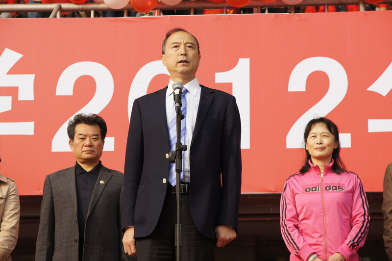 bb电子游戏官网(中国)官方网站