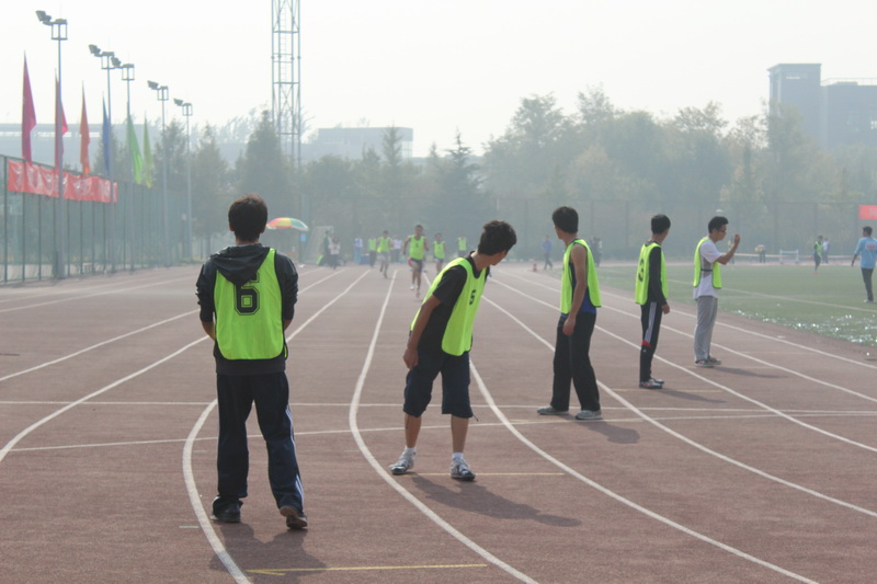 bb电子游戏官网(中国)官方网站