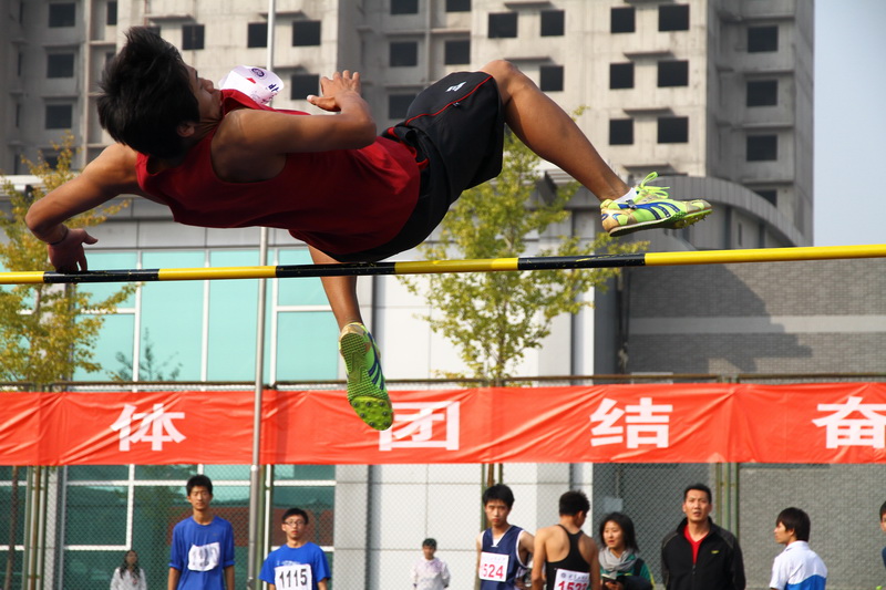 bb电子游戏官网(中国)官方网站