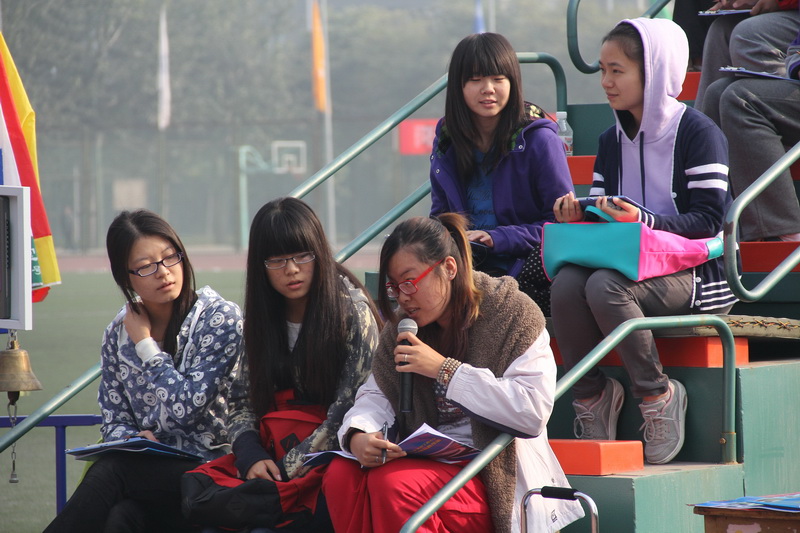 bb电子游戏官网(中国)官方网站